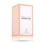 Fragrance World Jacques Yves Roses De Mai Парфюмерная вода унисекс 100 мл фото 5