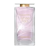 Elizabeth Arden White Tea FLORALE Туалетная вода женская 100 мл фото 1