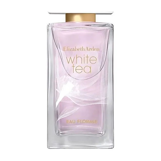 Elizabeth Arden White Tea FLORALE Туалетная вода женская 100 мл Elizabeth Arden White купить