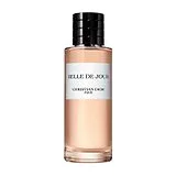 Christian Dior Belle De Jour парфюмерная вода унисекс 125 мл фото 2