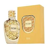 French Avenue Nectare Extradose Extrait de Parfum духи унисекс 80 мл фото 1