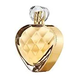 Elizabeth Arden Untold Absolu Парфюмерная вода женская 100 мл фото 1