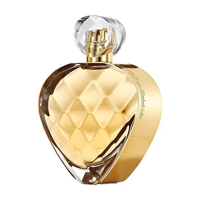 Elizabeth Arden Untold Absolu Парфюмерная вода женская 100 мл Elizabeth Arden купить