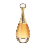 Christian Dior J'Adore Absolu парфюмерная вода женская 75 мл фото 1