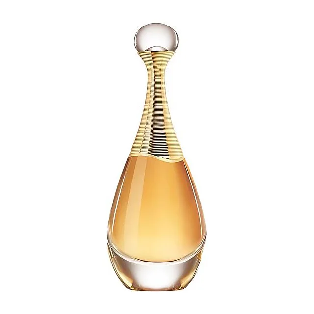 Christian Dior J'Adore Absolu парфюмерная вода женская 75 мл Christian Dior J'Adore купить