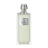 Givenchy Monsieur de Givenchy Туалетная вода мужская 100 мл фото 3