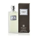 Givenchy Monsieur de Givenchy Туалетная вода мужская 100 мл фото 2