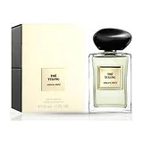 Giorgio Armani Prive The Yulong туалетная вода унисекс 50 мл фото 1