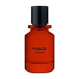 Fugazzi Nocologne духи унисекс 2 мл фото 2