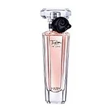 Lancome TRESOR IN LOVE Парфюмерная вода 75 мл фото 2