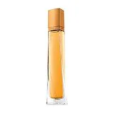 Givenchy Very Irresistible Poesie d un Parfum d Hiver Парфюмерная вода женская 50 мл фото 1