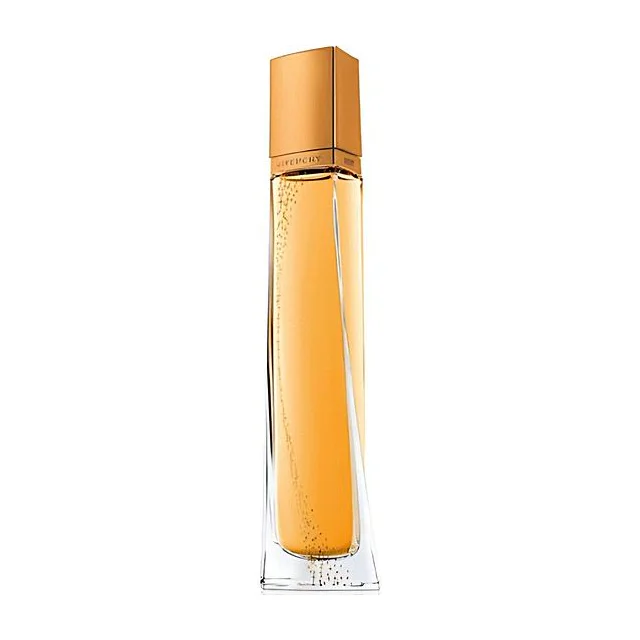 Givenchy Very Irresistible Poesie d un Parfum d Hiver Парфюмерная вода женская 50 мл Givenchy купить