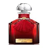 Guerlain Elixir Charnel Oriental Brulant Парфюмерная вода женская 75 мл фото 1