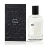 ARCADIA Eternal 100 мл парфюмерная вода унисекс