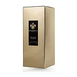 MANCERA Black Gold Парфюмированная вода для мужчин 120 мл фото 3