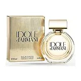 Giorgio Armani Idole d'Armani Парфюмерная вода для женщин 30 мл фото 1