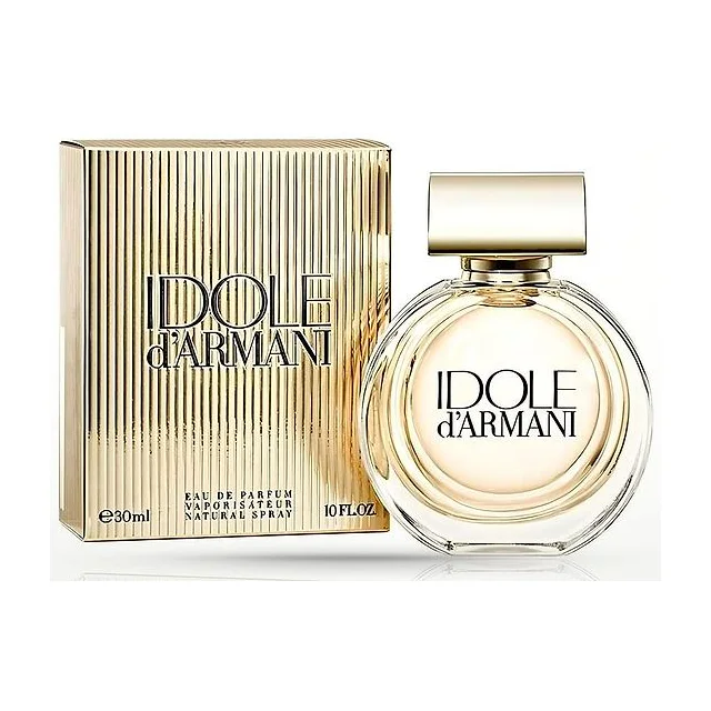 Giorgio Armani Idole d'Armani Парфюмерная вода для женщин 30 мл Giorgio Armani купить