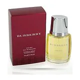 BURBERRY MEN Туалетная вода для мужчин 50 мл фото 3