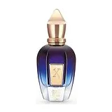 XERJOFF JTC Fatal Charme EDP 50 мл - парфюмерная вода фото 2