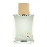 Ella K Parfums - Pluie Sur Ha Long Парфюмерная вода унисекс 100 мл фото 2