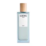 LOEWE AGUA DROP Парфюмерная вода для женщин 100 мл фото 2