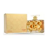 Coach Signature Парфюмерная вода 100 мл фото 1