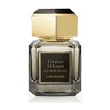 Keiko Mecheri Vetiver Velours 50 мл парфюмерная вода фото 1