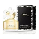 Marc Jacobs DAISY Туалетная вода женская 30 мл фото 1