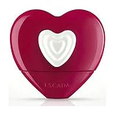 ESCADA SHOW ME LOVE WOMAN парфюмерная вода женская 30 мл фото 2