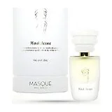 Парфюмерная вода Masque Milano Madeleine Eau de Parfum женская 35 мл фото 2