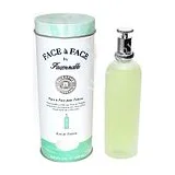Faconnable Face a Face pour Femme 100 мл туалетная вода