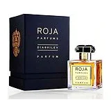 ROJA PARFUMS DIAGHILEV Духи унисекс 100 мл фото 1