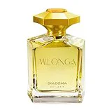 Diadema Exclusif Milonga Парфюмерная вода женская 100 мл
