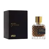 LPDO Hash Intense 30 мл парфюмерная вода фото 1
