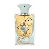 Fragrance World Abraaj Brackish Парфюмерная вода 100 мл фото 2