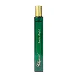 Chopard Jasmin Moghol Парфюмерная вода 10 мл фото 2
