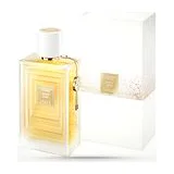 Парфюмерная вода Lalique Infinite Shine Eau de Parfum женская 100 мл фото 2