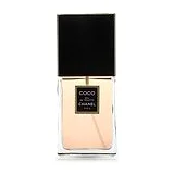 CHANEL COCO Туалетная вода 100 мл фото 1