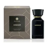 Omanluxury Angham Парфюмерная вода 100 мл