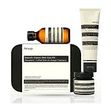 AESOP Dry Skin Kit Quench - набор средств для лица фото 1