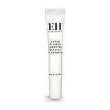 EMMA HARDIE Lotus Flower Targeted Blemish Treatment 15 мл - корректирующий гель-крем для проблемной кожи фото 2