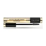 Collistar - Mascara Volume Unico Waterproof Black Тушь для ресниц придающая объем 13 мл фото 3