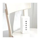 TANGENT GC Cedar soap 350 мл - жидкое мыло фото 2
