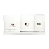 EMMA HARDIE Dual-Action Professional Cleansing Cloth 3 шт. - тканевые полотенца для лица фото 3