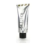 SA.AL&CO Restoring Body Cream 100 мл - восстанавливающий крем для тела фото 4