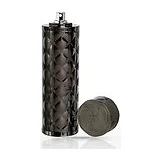 ORENS PARFUMS Sabil Nocturne Парфюмированный спрей для тела унисекс 250 мл фото 2