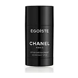 Chanel Egoiste BLACK Мужской дезодорант-стик 75 мл фото 1
