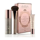 DELILAH Alibi Full & Flawless - Complexion Collection - Dune - набор средств макияжа для лица фото 1