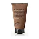 Nashi Argan - Filler Therapy Restorative Conditioner Кондиционер восстанавливающий 150 мл фото 1