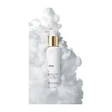 VENN Moisture-Balance All-In-One Face Cleanser 150 мл - увлажняющая очищающая эмульсия